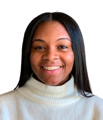 Taylor Jones - Progressive Option Support Services